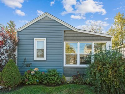 69 26th Ave SW, Cedar Rapids, IA, 52404