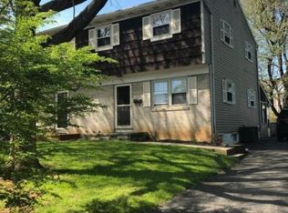 434 Fort Ross Ave, Lititz, PA 17543