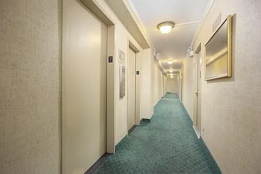 Rented by Manhattan Boutique Real Estate