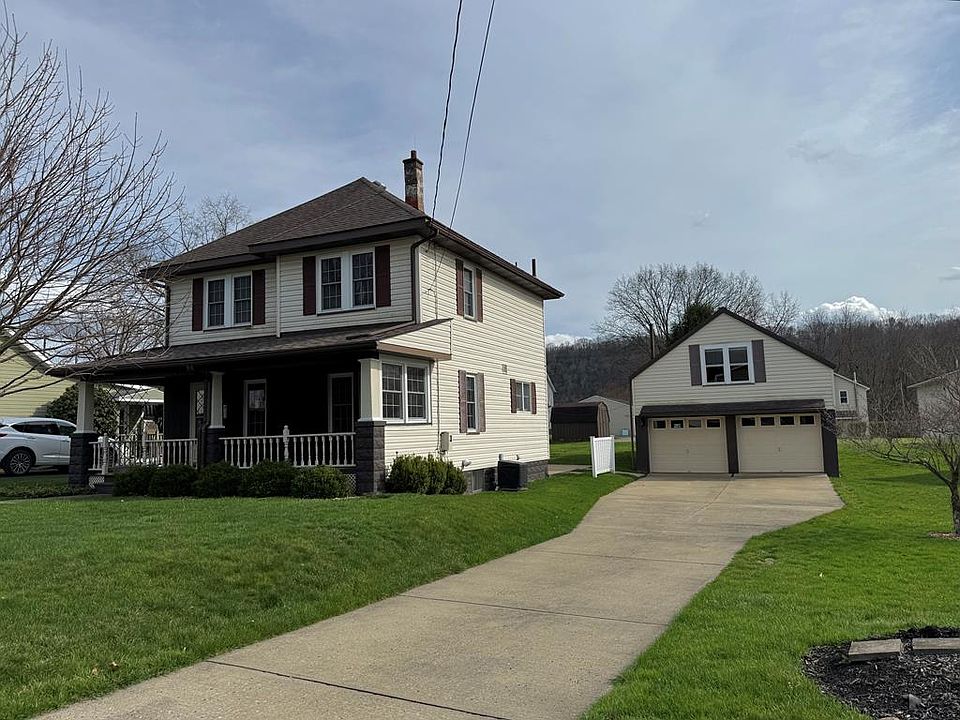 1st image of 33 Carson Ave
