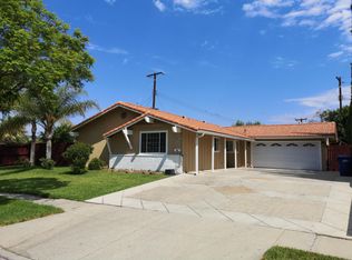 18451 Dragonera Dr, Rowland Heights, CA 91748