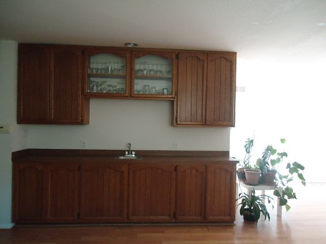 1st image of 1302 W 223rd St