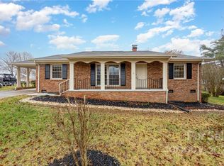 3117 Suffolk Dr, Shelby, NC 28152