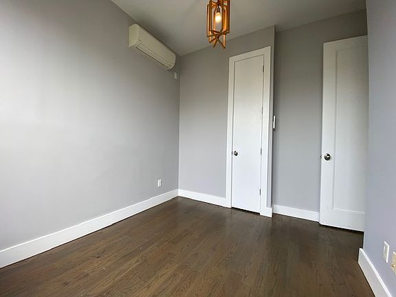 3rd image of 484 Harman St APT 3R