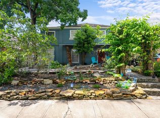 1955 Lexington St APT A, Houston, TX 77098