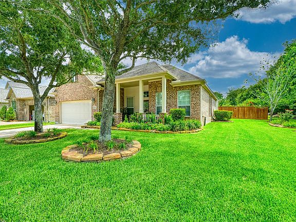 3rd image of 19319 W Cibolo Creek Ct