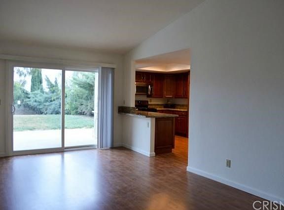 5th image of 28428 Alder Peak Ave