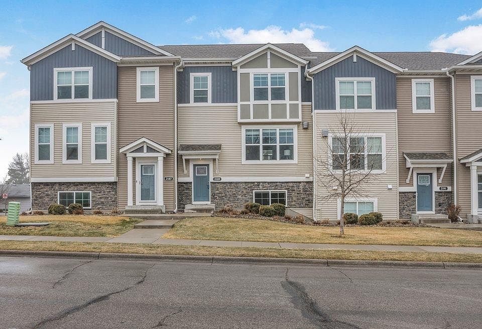 1st image of 2189 Gateway Hill Rd