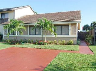 9557 SW 148th Ave, Miami, FL 33196