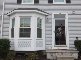 708 Orley Pl, Bel Air, MD 21014
