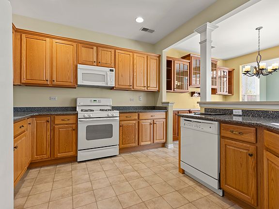 3rd image of 13693 Kirkland Dr