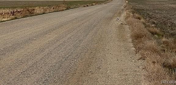 5th image of TBD County Road 19