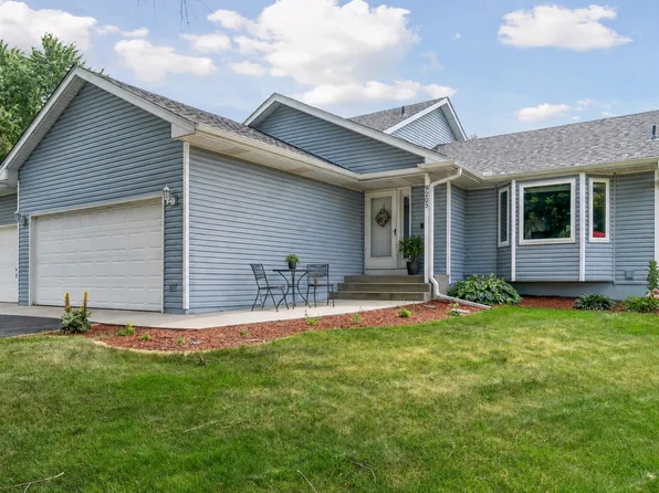 9203 Xenium Ln N, Maple Grove, MN 55369