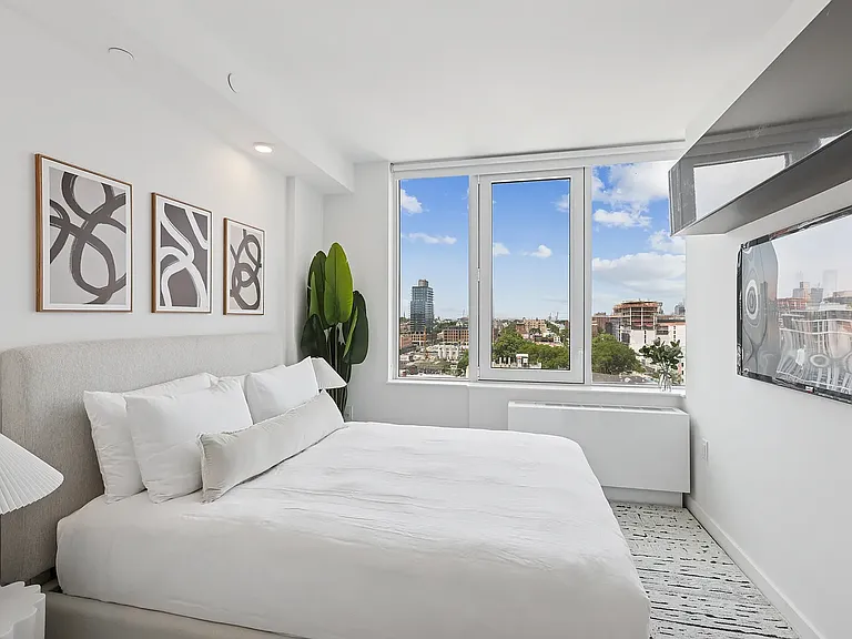 336 Douglass St #15G — Photo 5
