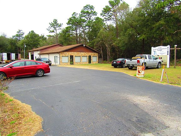 2nd image of 5300 S Us Highway 41