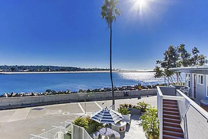 2613 Mission Blvd #8 — Photo 48