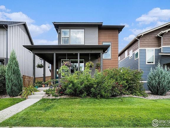 2nd image of 2732 Sykes Dr