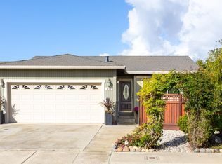 817 Delta Way, Watsonville, CA 95076