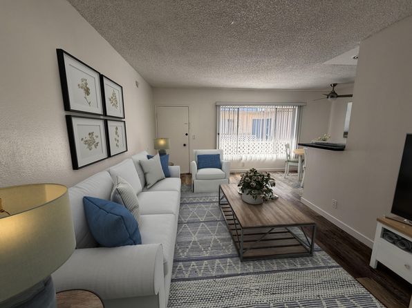 11964 Lindblade St APT 12