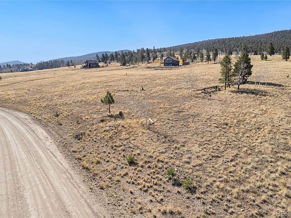 4th image of 1505 Pitchfork Road