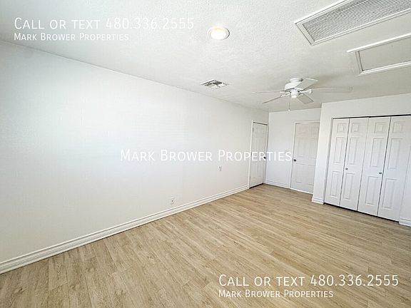 2nd image of 514 N 72nd Pl