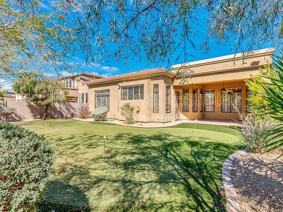 1st image of 5235 E Herrera Dr
