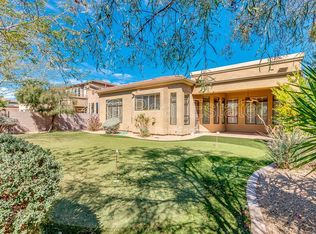 5235 E Herrera Dr, Phoenix, AZ 85054