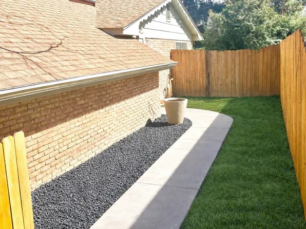 2580 Quail St, Lakewood, CO 80215