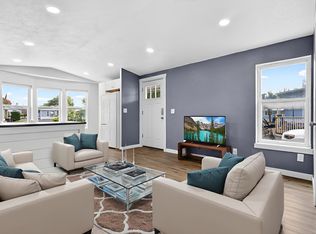 4230 W 3425 S #226, West Valley City, UT 84120