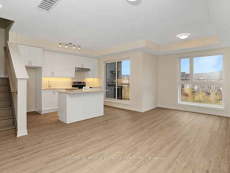 349 Wheat Boom Dr #303 — Photo 18