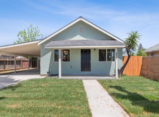 570 F St, Waterford, CA