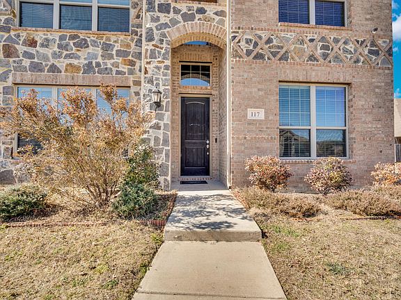 3rd image of 117 Melody Way