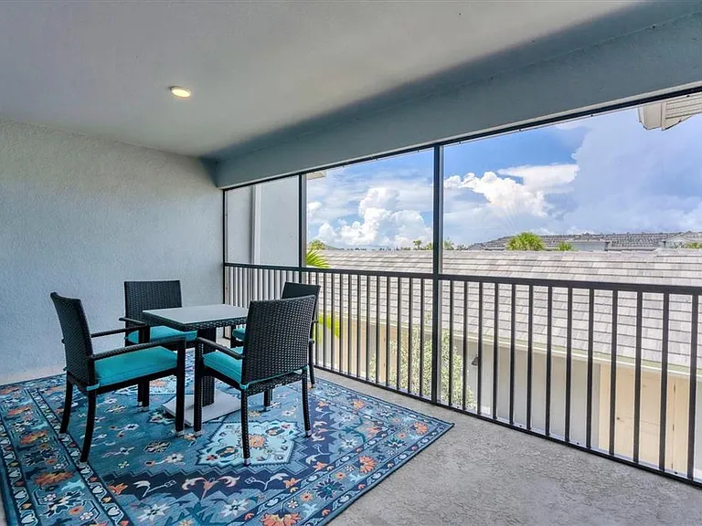 14224 Heirtage Landing Blvd #921 — Photo 4