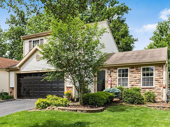 3rd image of 454 Bent Tree Dr
