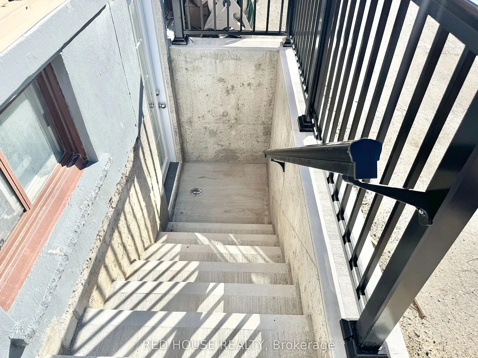 1 bed, $1,800 — Photo 3