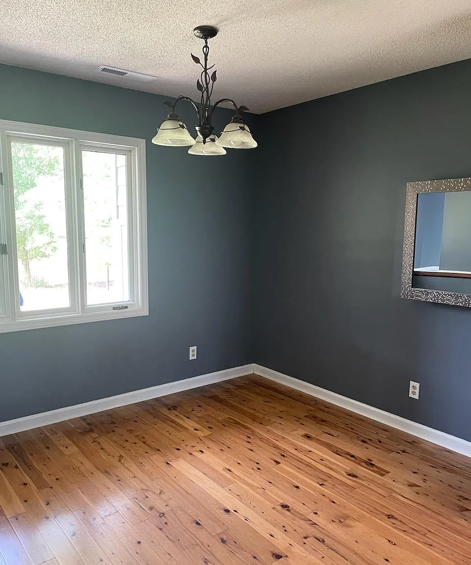 1 bed, 1044 sqft, $1,550 — Photo 4
