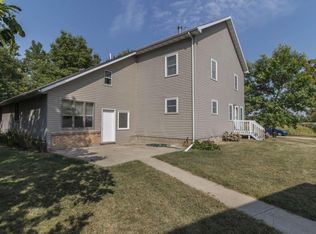 668 280th St, Ogden, IA 50212