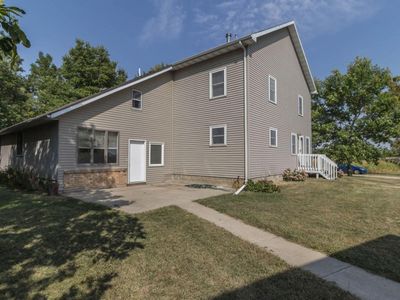 668 280th St, Ogden, IA, 50212