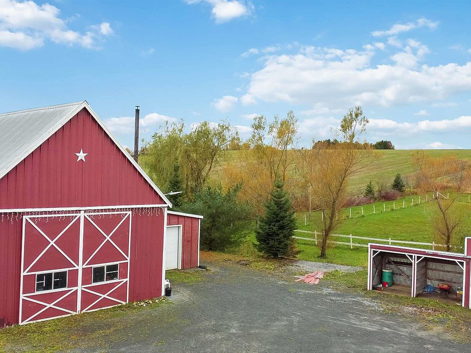 1338 Highway 1, Mount Denson, NS B0P 1L0 MLS 202225097 Zillow