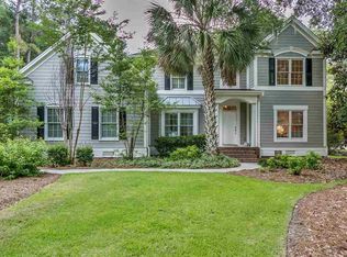 179 Brandon Way Community #1-LOT 89, Georgetown, SC 29440