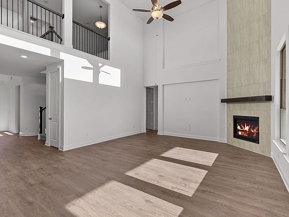 7th image of this home