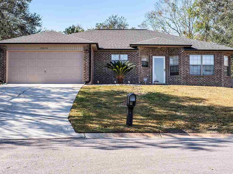 1st image of 2024 Gren Mill Ct