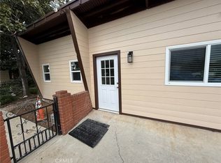 3590A Buchanan St, Riverside, CA 92503