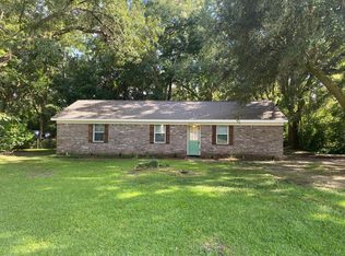 6681 Apache Run, Theodore, AL 36582