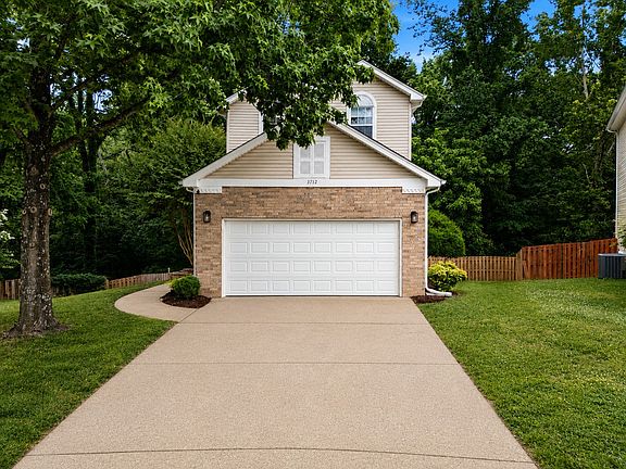 2nd image of 3712 Creston Ct