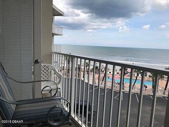 5th image of 1233 Atlantic Ave #407