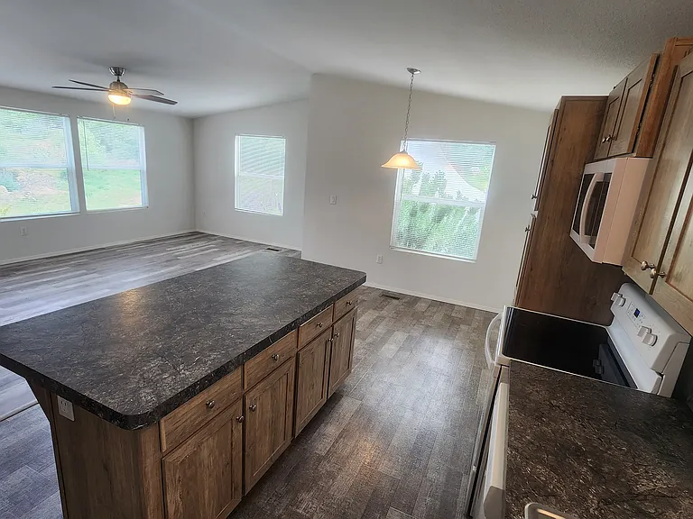 12410 Mirar De Valle — Photo 5