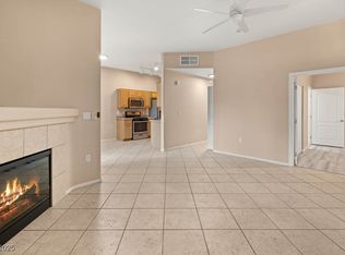 2305 W Horizon Ridge Pkwy APT 2712, Henderson, NV 89052