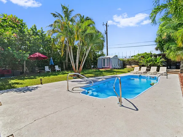 930 Macy Street, West Palm Beach, FL 33405