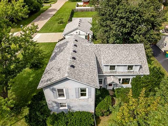 4th image of 5602 Harrison St
